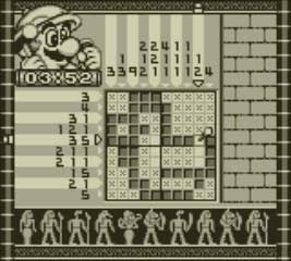 Illustration for article titled They Don't Even Bother Coloring WiiWare Games Anymore